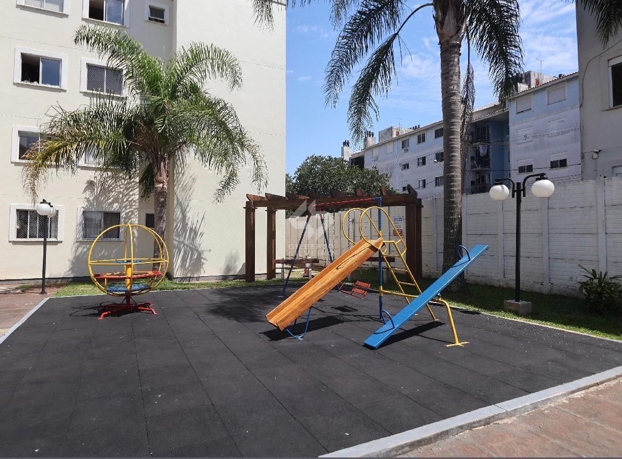 Apartamento, 3 quartos, à venda, 88 m², Igara - Canoas — foto 5