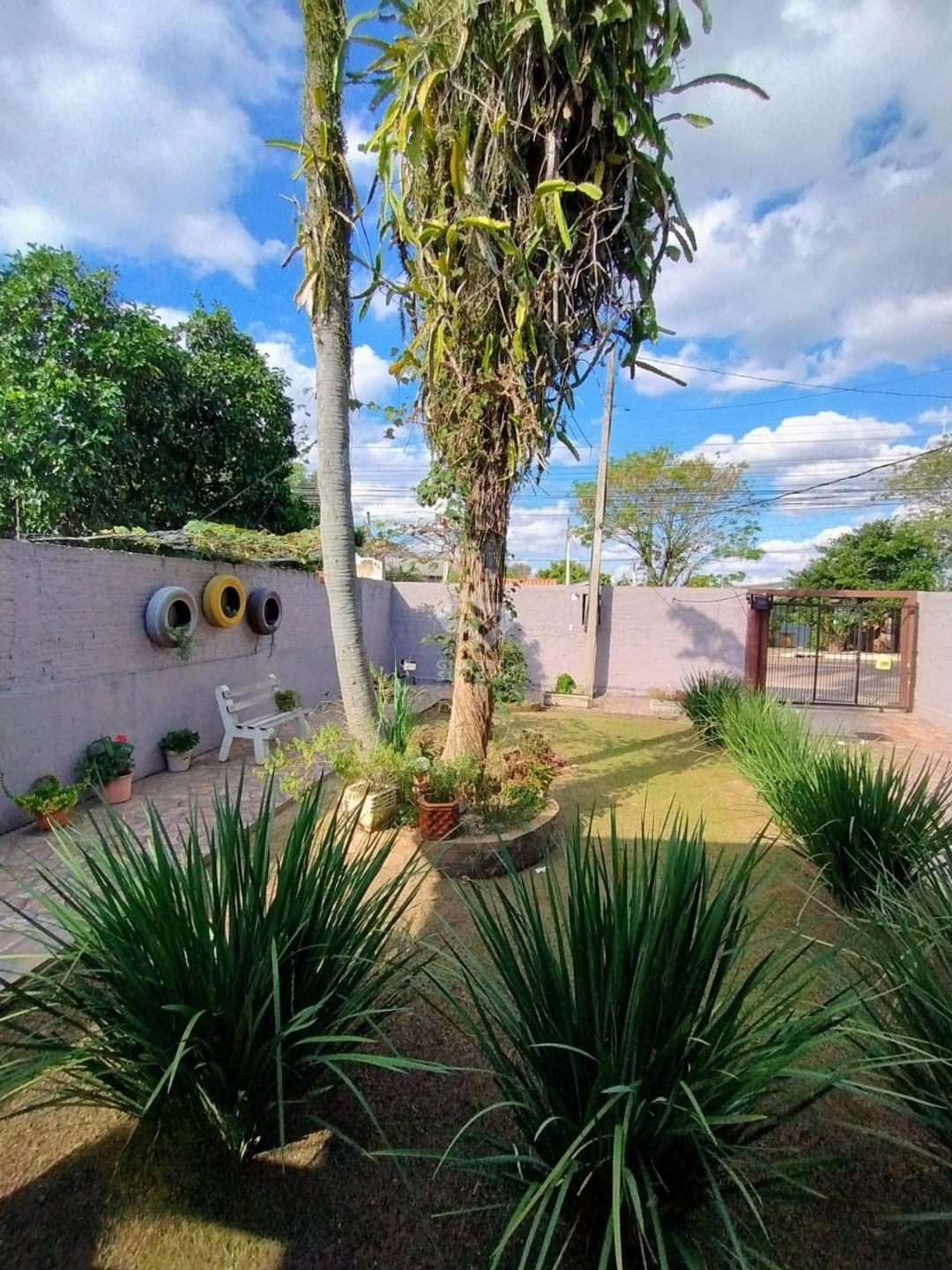 Casa, 4 quartos, à venda, 232 m², Mathias Velho - Canoas — foto 3