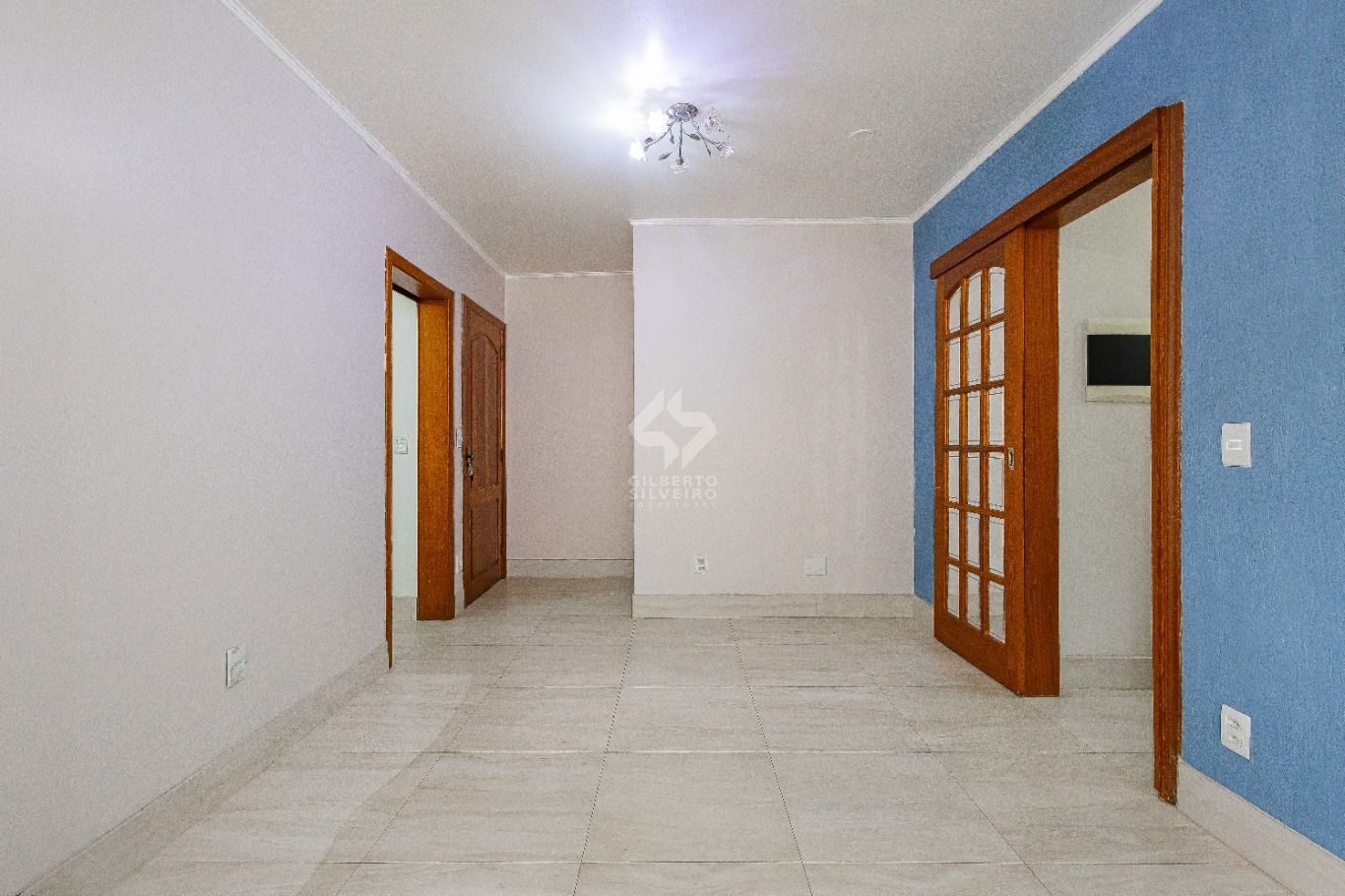Apartamento, 3 quartos, à venda, 95 m², Petrópolis - Porto Alegre — foto 4