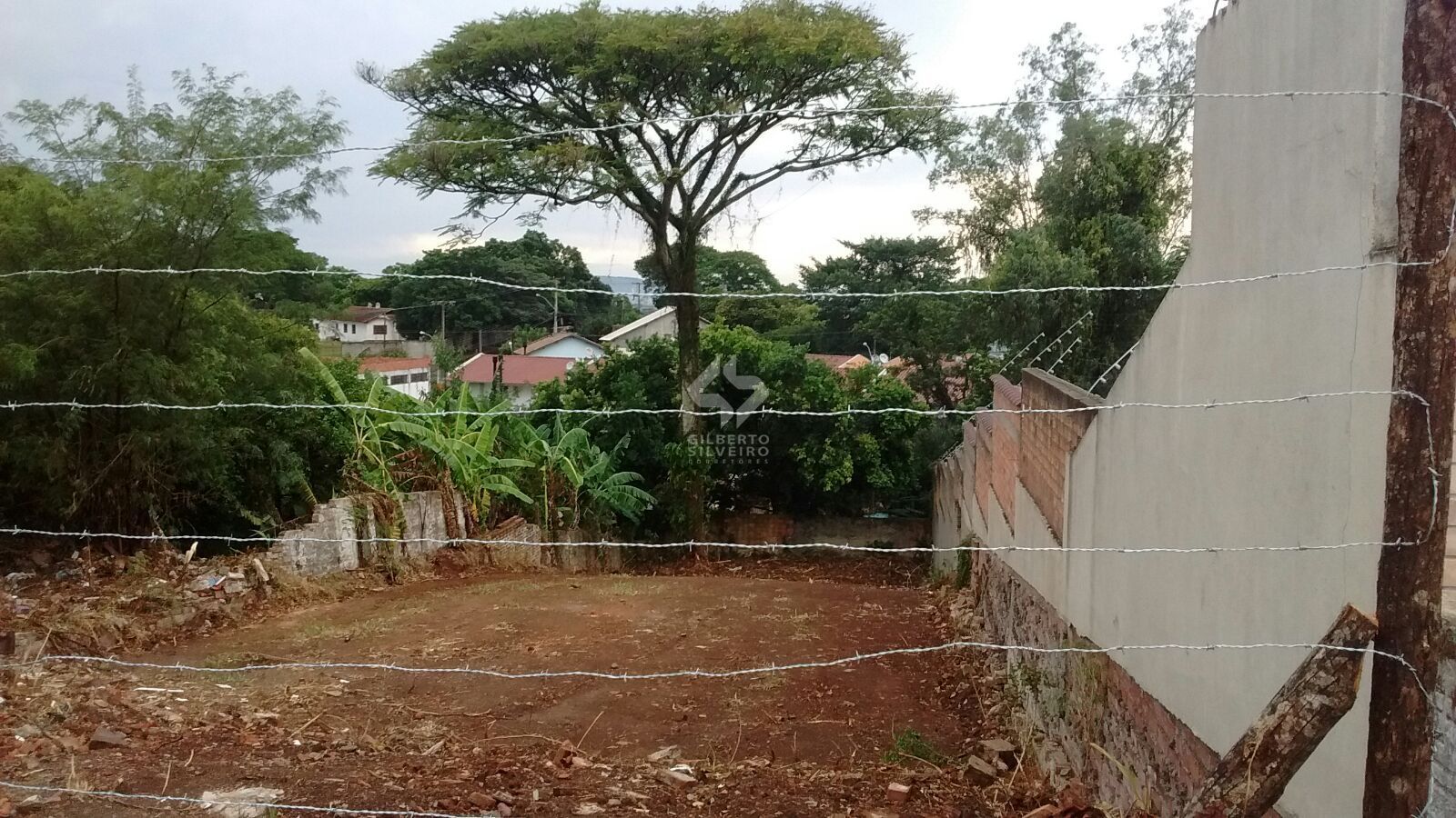 Terreno, 2 quartos, à venda, Nossa Senhora das Graças - Canoas — foto 2