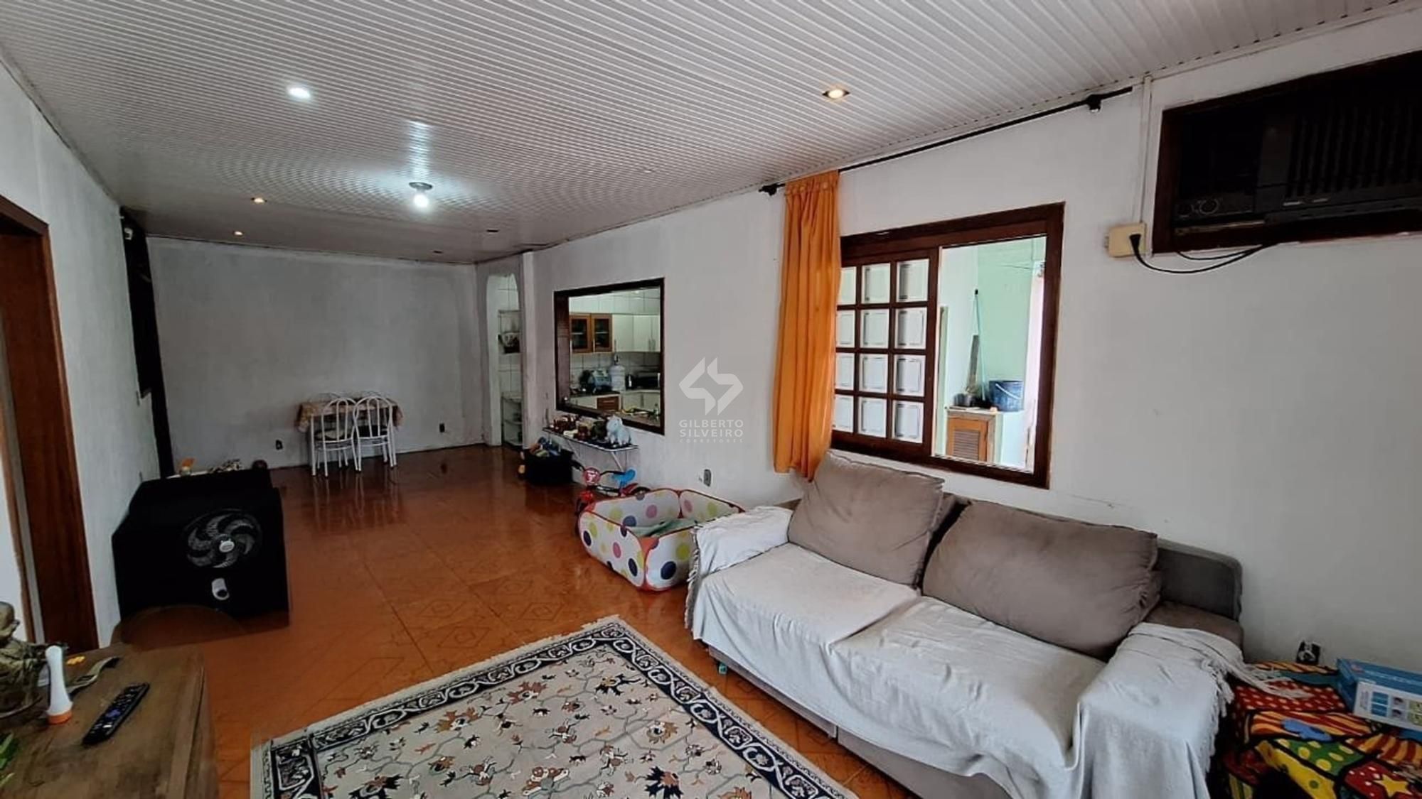 Casa, 4 quartos, à venda, 200 m², Niterói - Canoas — foto 2