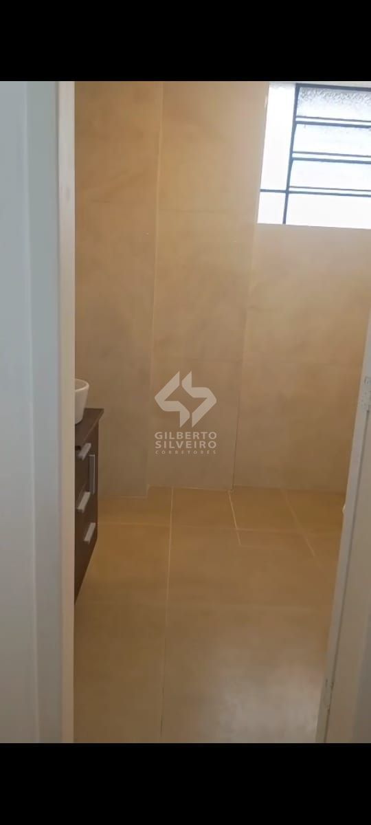 Apartamento, 4 quartos, à venda, 143 m², Centro Histórico - Porto Alegre — foto 4