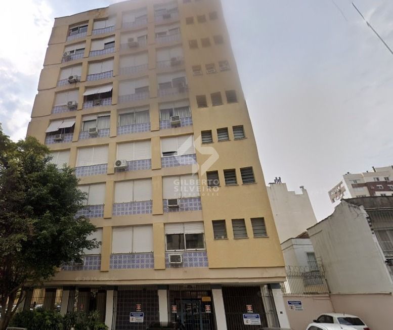 Apartamento, 3 quartos, à venda, 115 m², Santana - Porto Alegre — foto 2