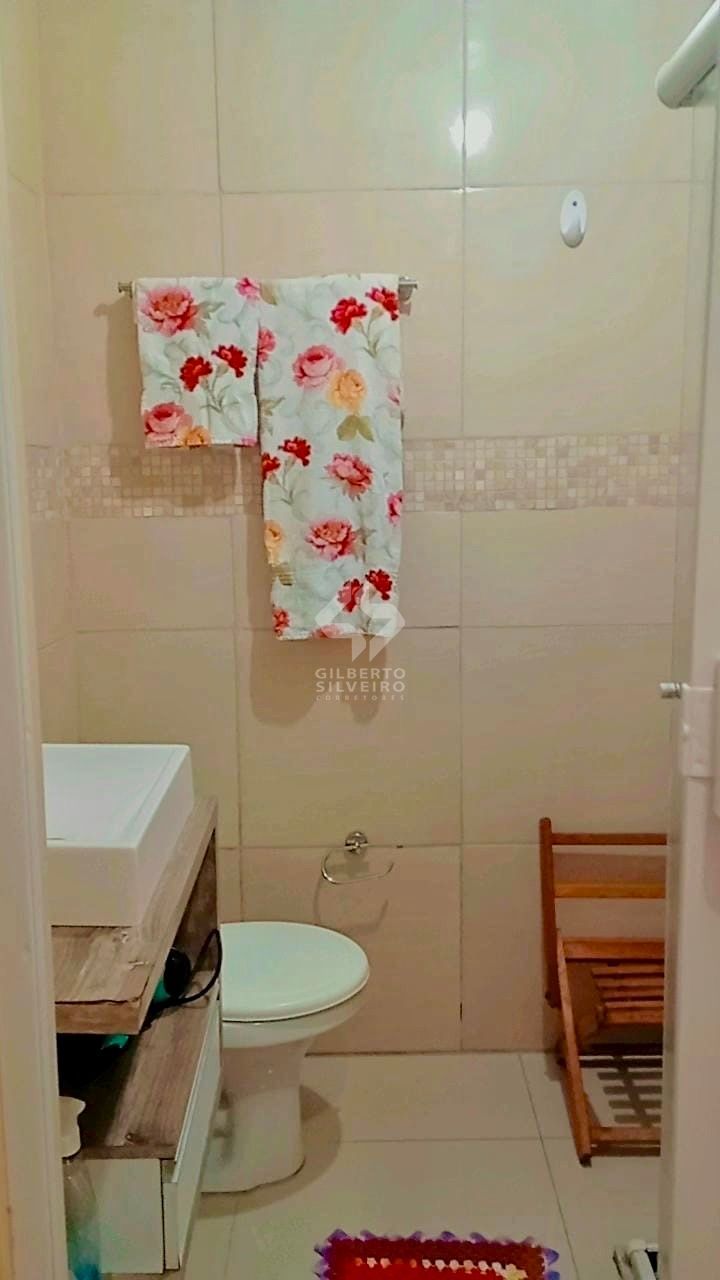 Apartamento, 1 quarto, à venda, 39 m², Jardim do Salso - Porto Alegre — foto 4
