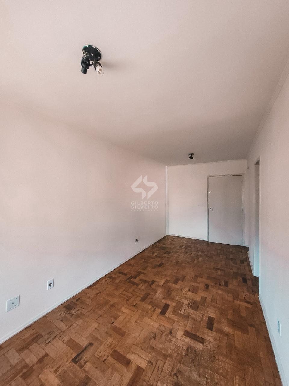 Apartamento, 1 quarto, à venda, 26 m², Centro Histórico - Porto Alegre — foto 3
