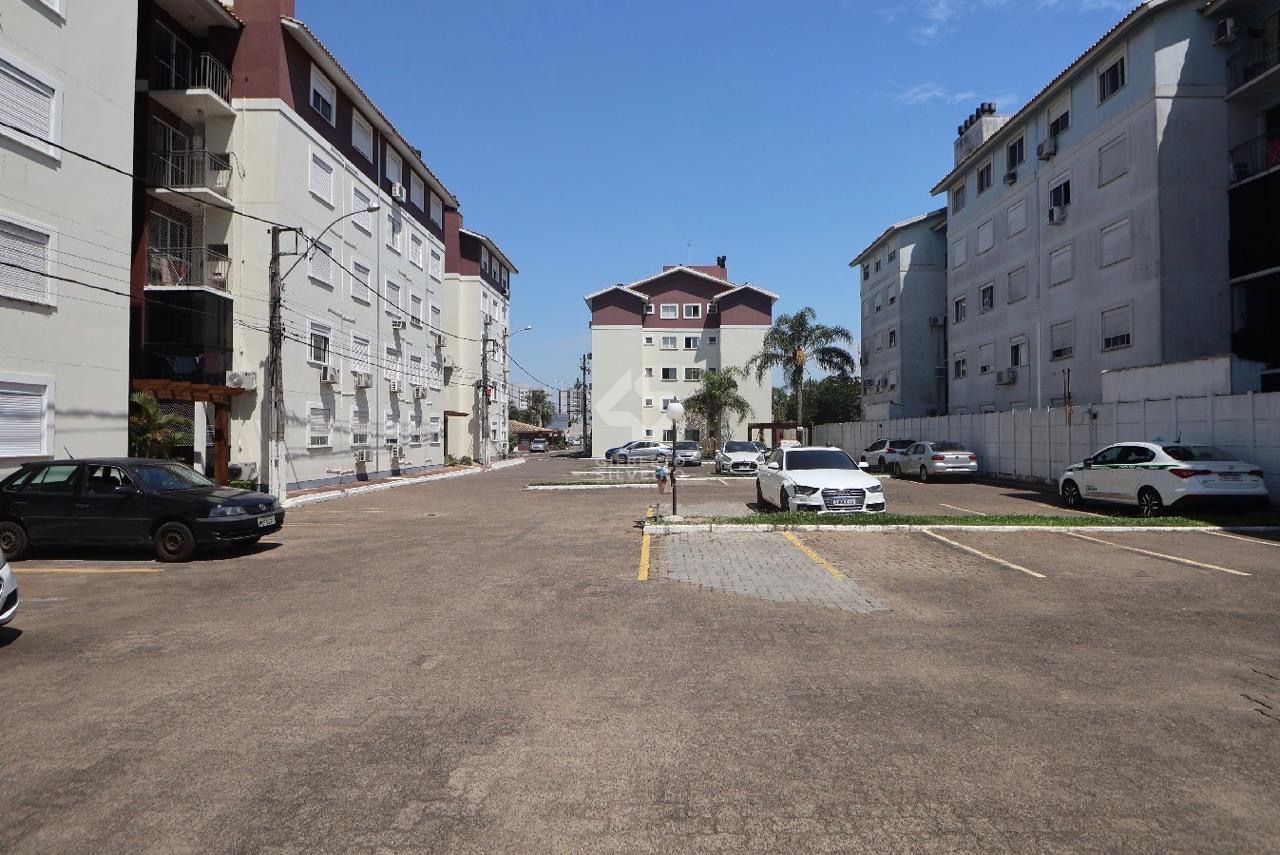 Apartamento, 3 quartos, à venda, 88 m², Igara - Canoas — foto 3