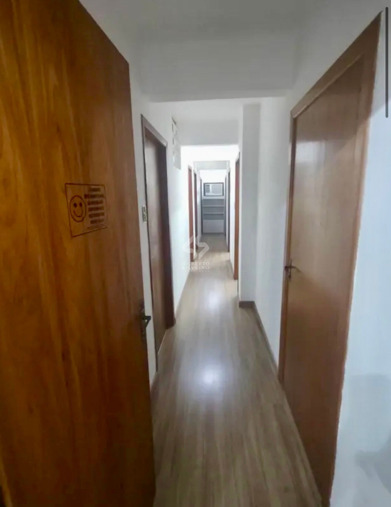Sala Comercial, 1 sala, à venda, 48 m², Centro Histórico - Porto Alegre — foto 5