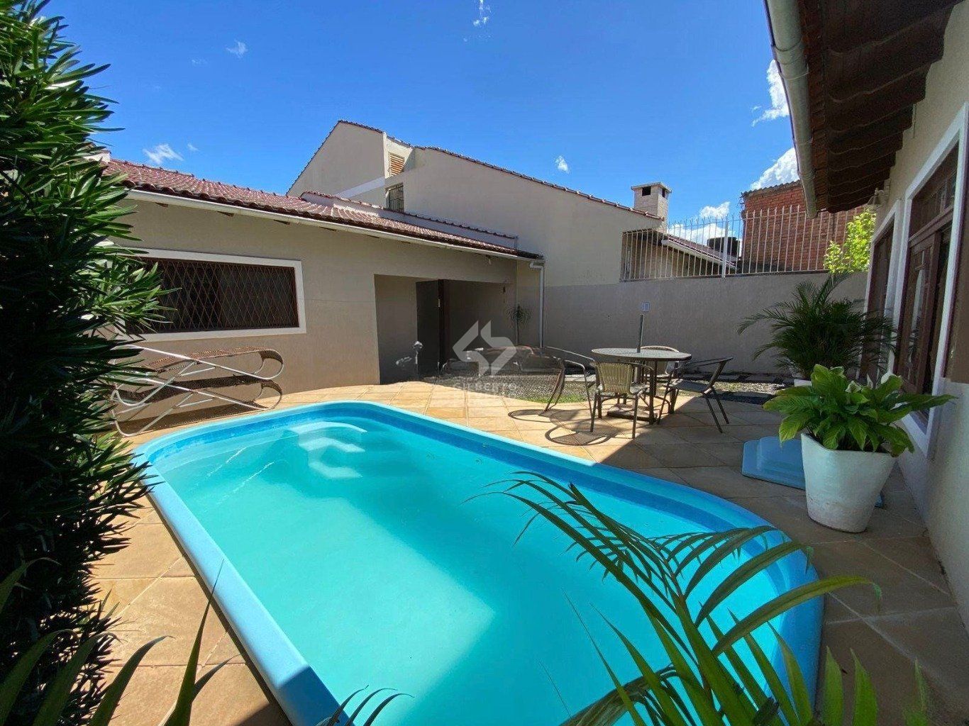 Casa, 2 quartos, à venda, 330 m², Fátima - Canoas — foto 5