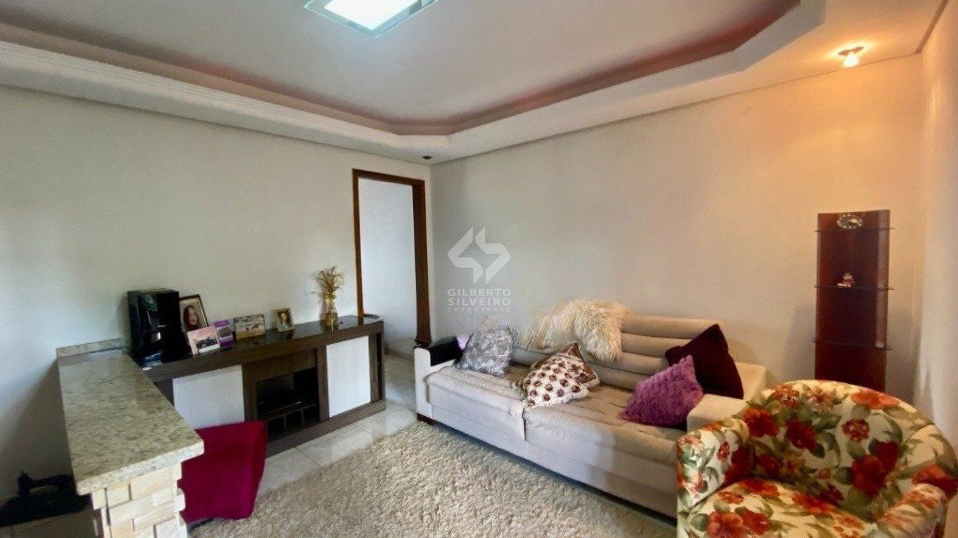 Casa, 2 quartos, à venda, 170 m², Estância Velha - Canoas — foto 5