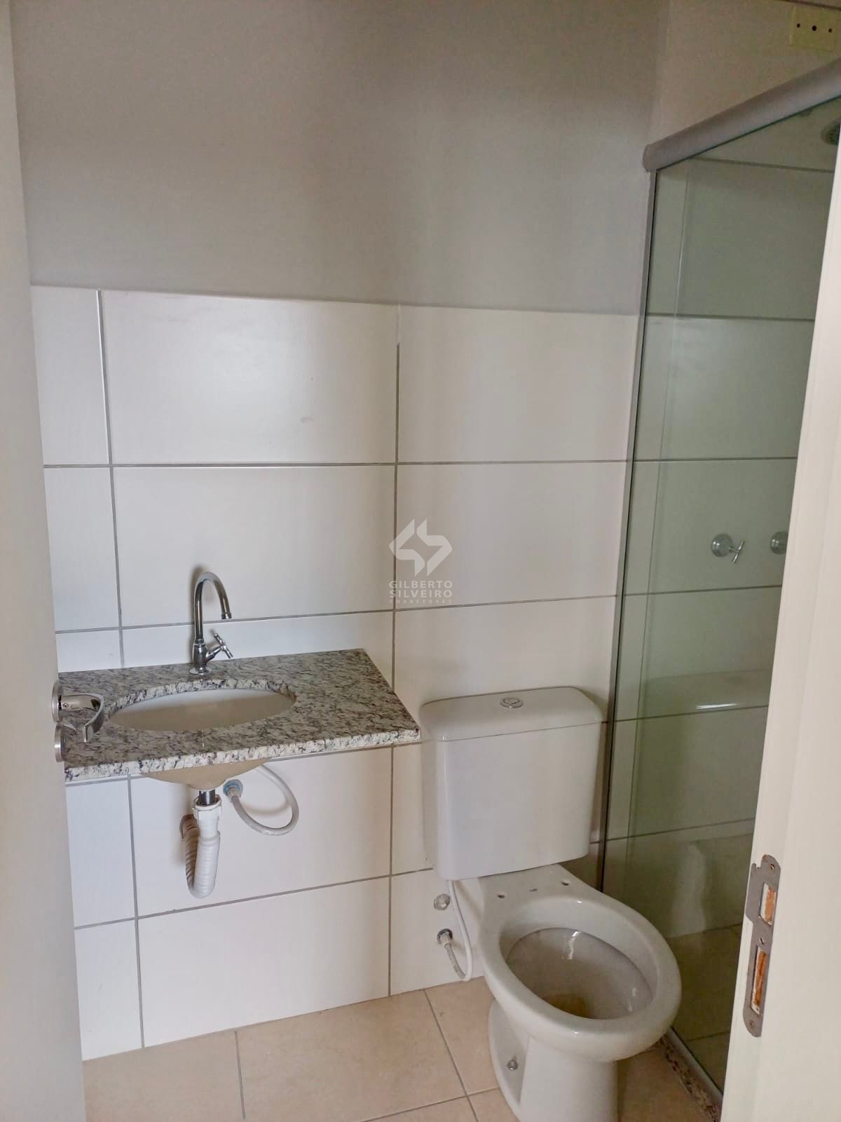 Apartamento, 2 quartos, à venda, 63 m², Sarandi - Porto Alegre — foto 5
