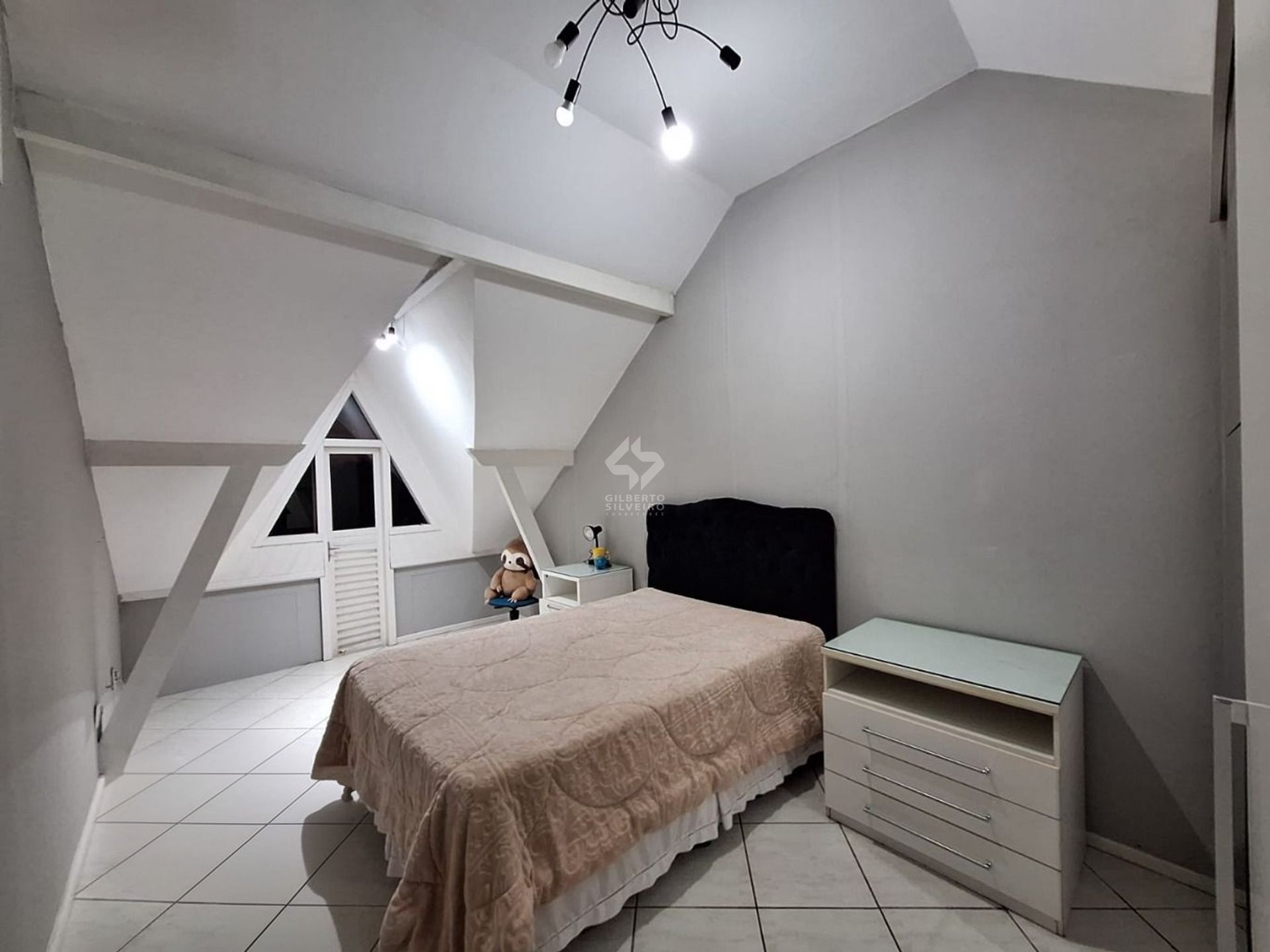 Casa, 3 quartos, à venda, 280 m², Estância Velha - Canoas — foto 5