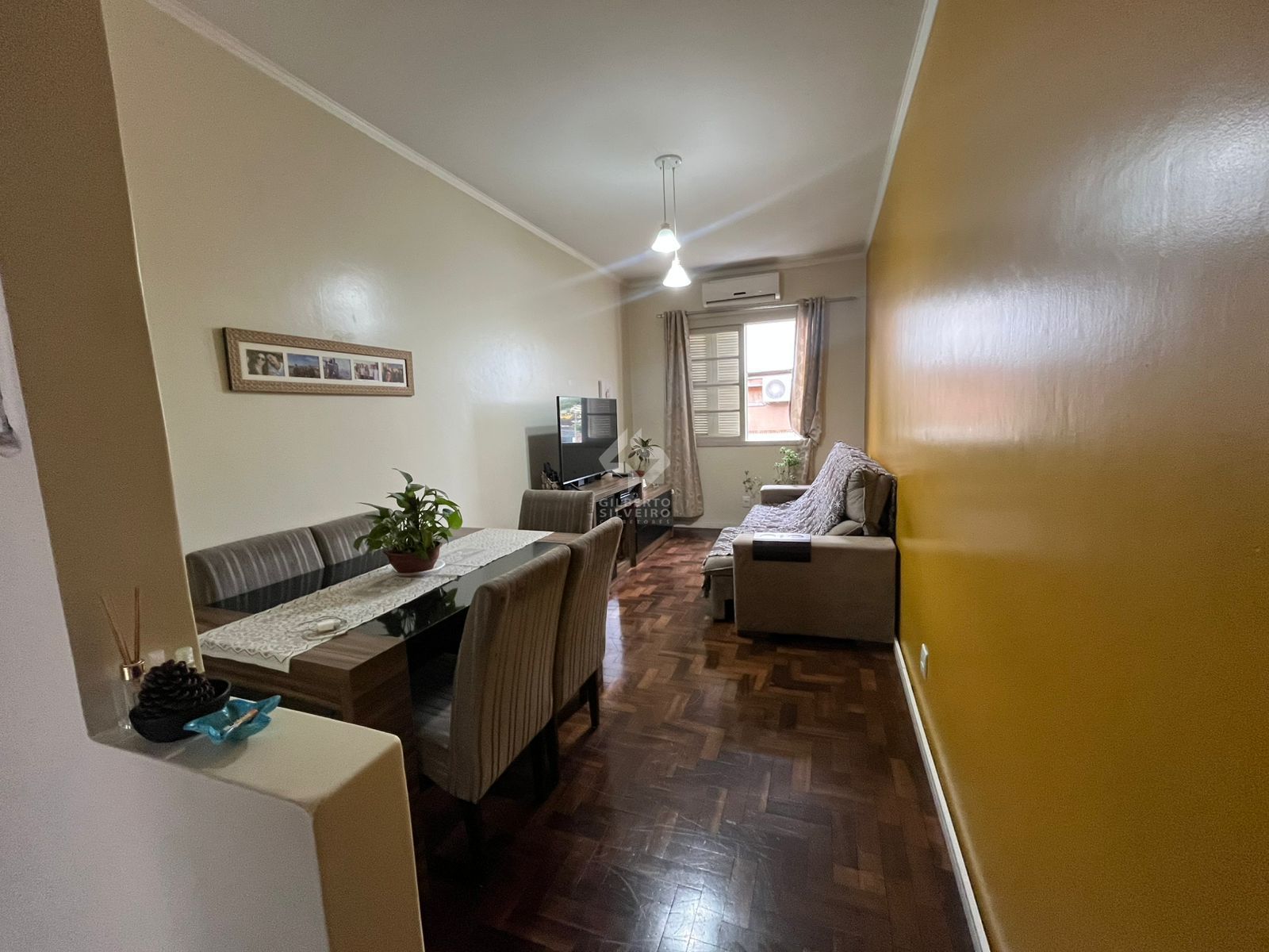 Apartamento, 2 quartos, à venda, 69 m², Vila Ipiranga - Porto Alegre — foto 2