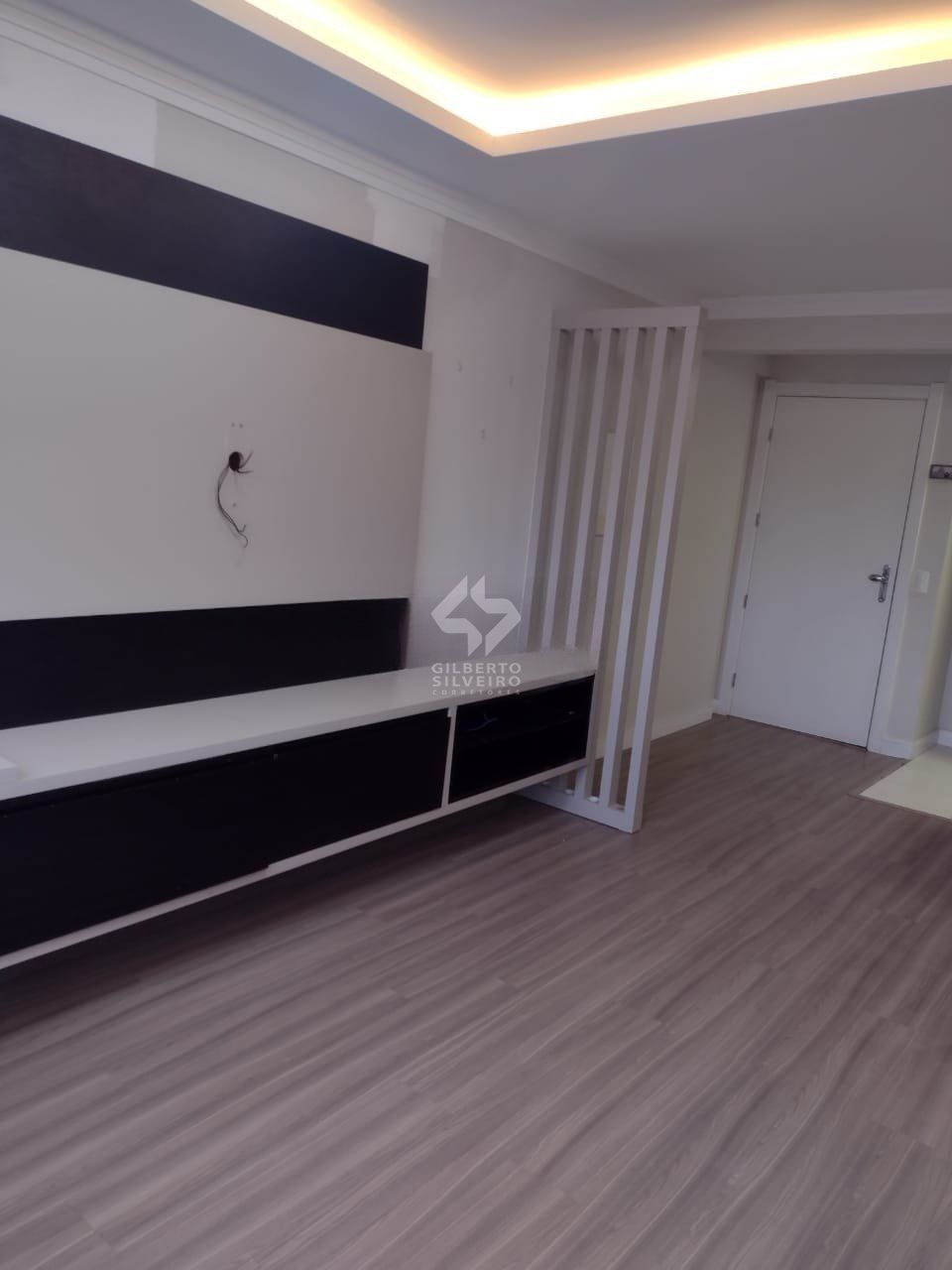 Apartamento, 3 quartos, à venda, 75 m², São Sebastião - Porto Alegre — foto 3