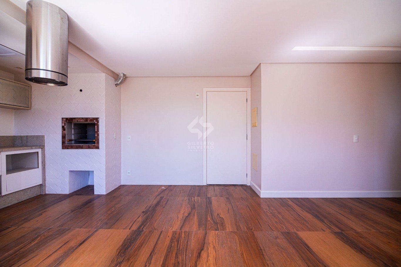 Apartamento, 2 quartos, à venda, 60 m², Morro Santana - Porto Alegre — foto 5