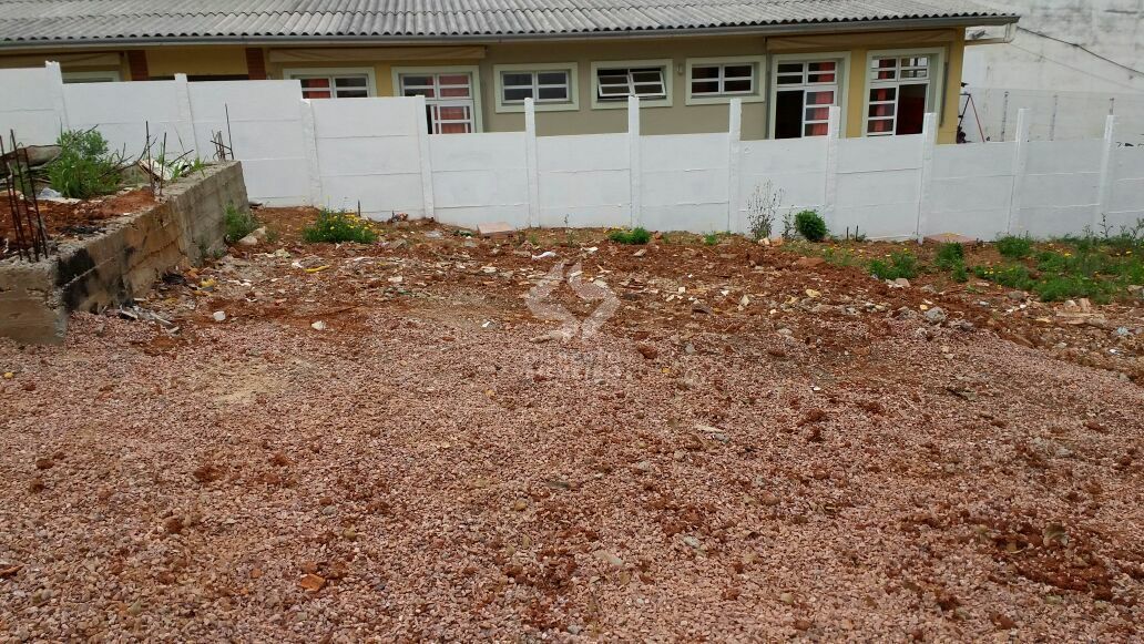 Terreno, 2 quartos, à venda, Santa Tereza - Porto Alegre — foto 5