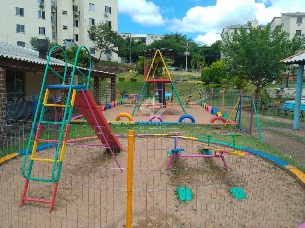 Apartamento, 2 quartos, à venda, 38 m², Vila Nova - Porto Alegre — foto 3