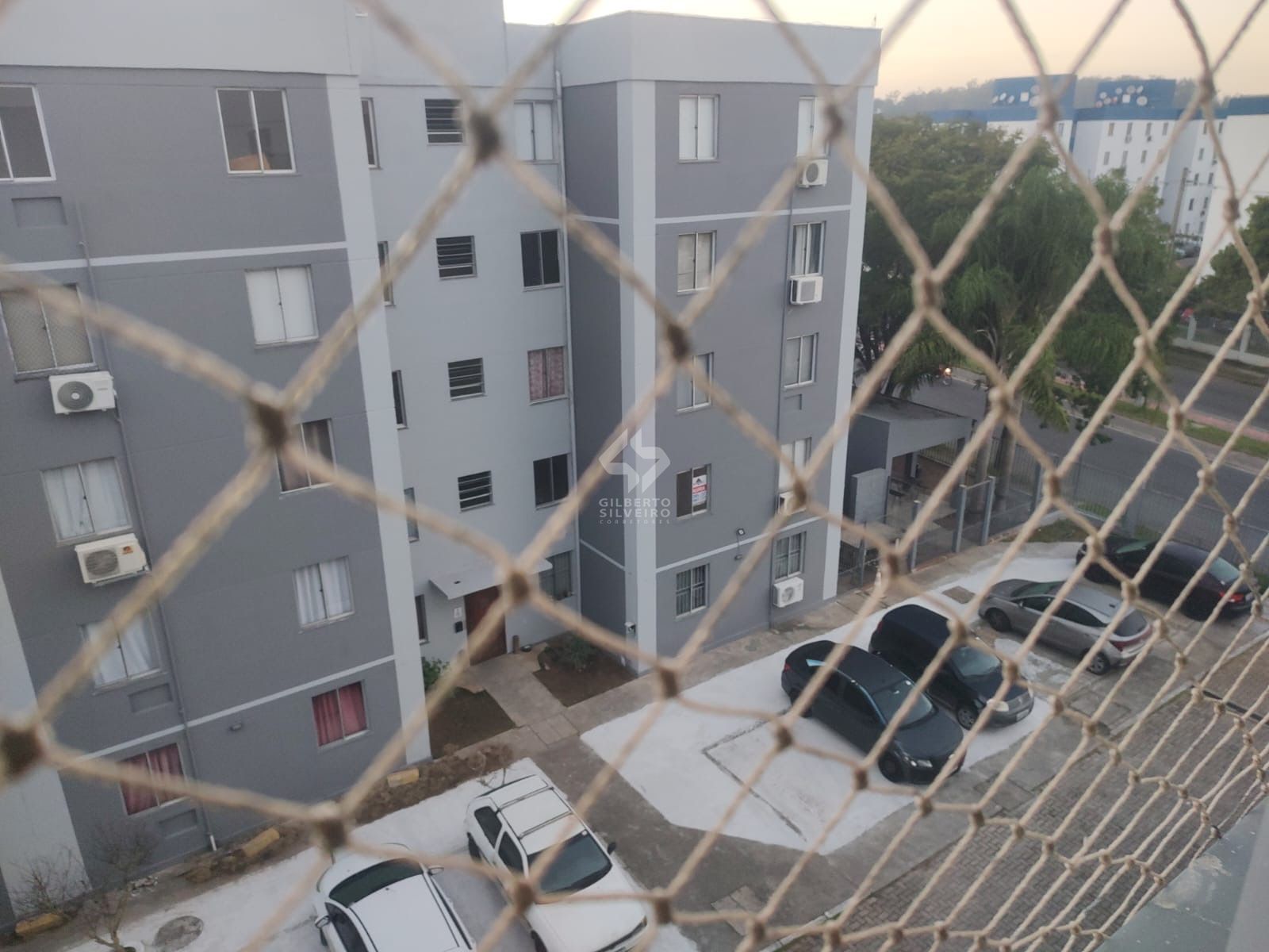 Apartamento, 2 quartos, à venda, 42 m², Jardim Leopoldina - Porto Alegre — foto 3