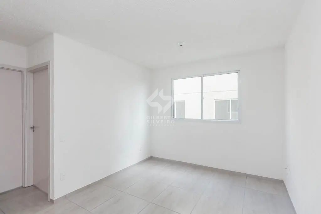 Apartamento, 2 quartos, à venda, 42 m², Passo das Pedras - Porto Alegre — foto 5