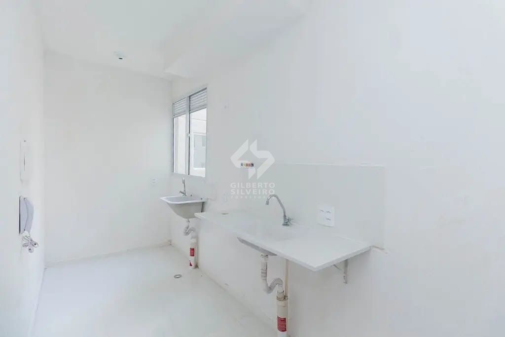 Apartamento, 2 quartos, à venda, 42 m², Passo das Pedras - Porto Alegre — foto 2