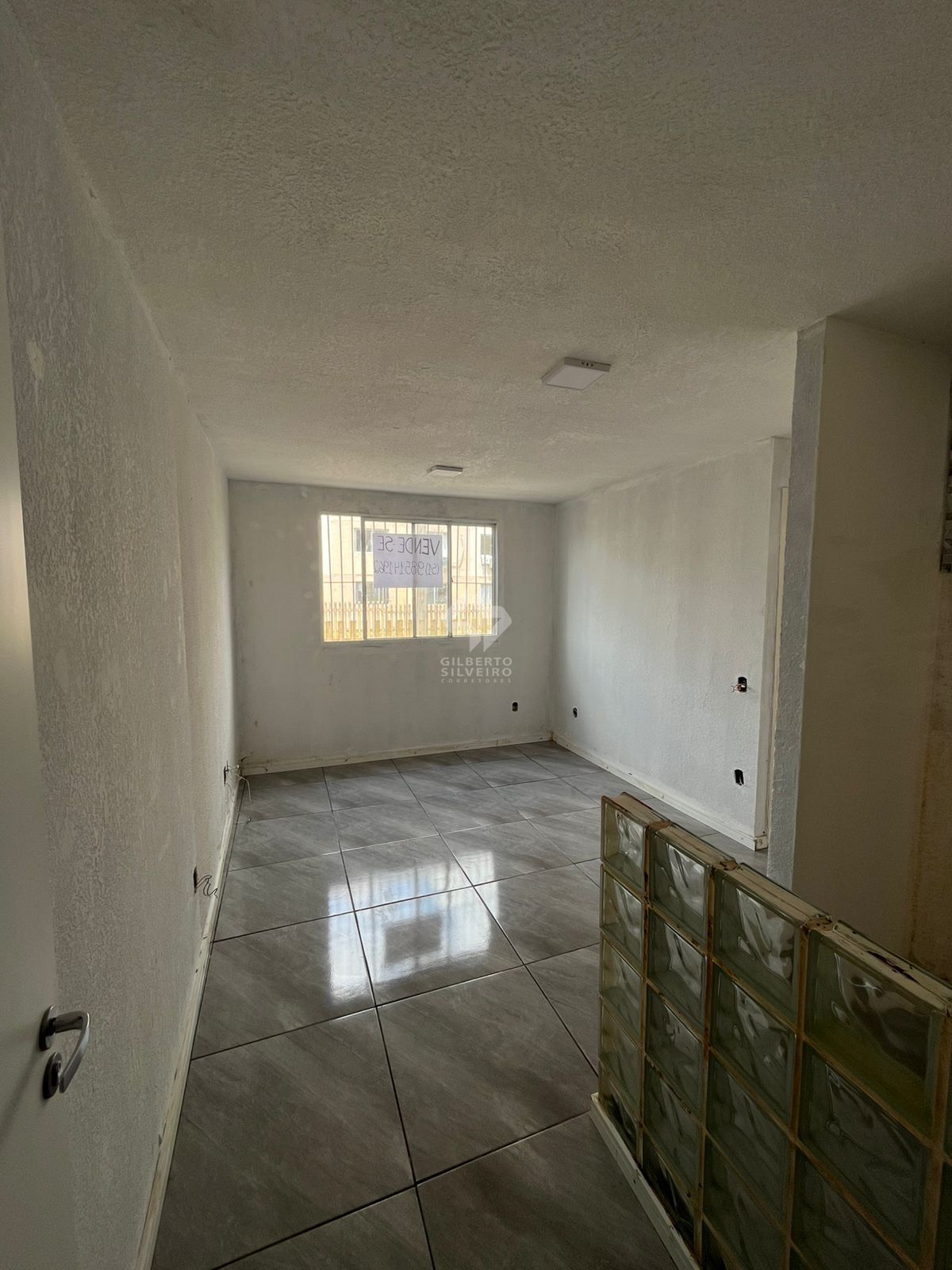 Apartamento, 2 quartos, à venda, 44 m², Sarandi - Porto Alegre — foto 2