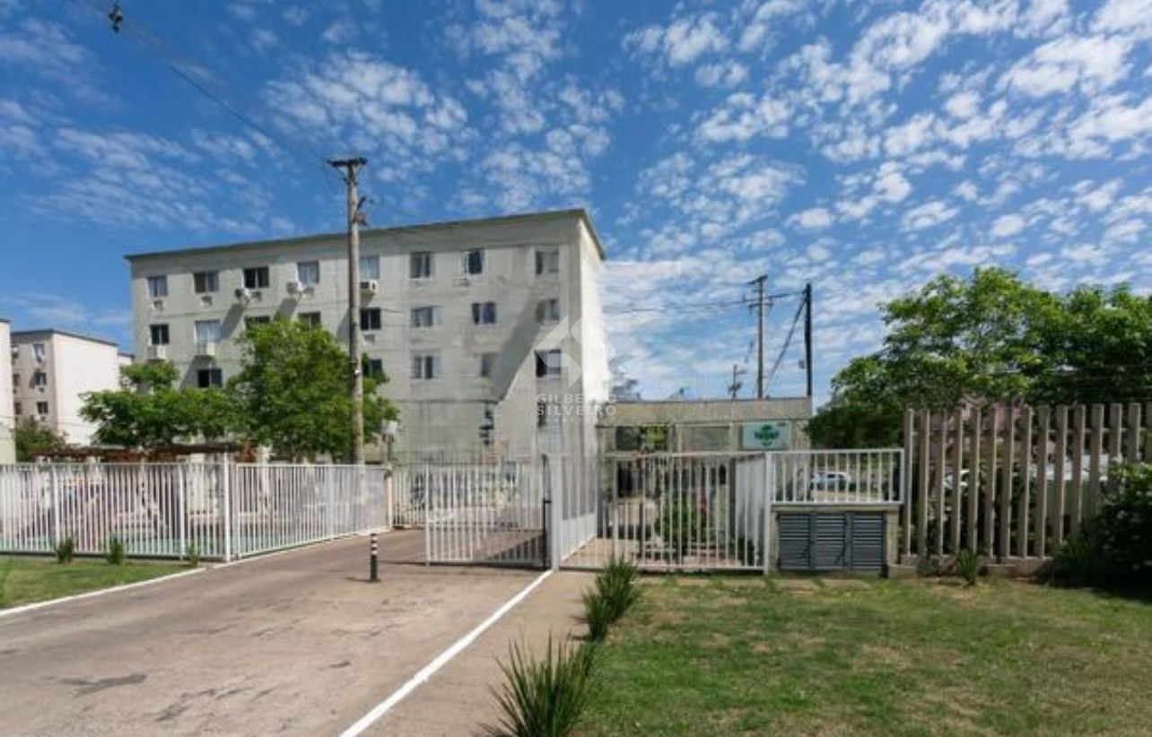 Apartamento 2 quartos 1 vaga Garagem Querência Amada Jardim Leopoldina