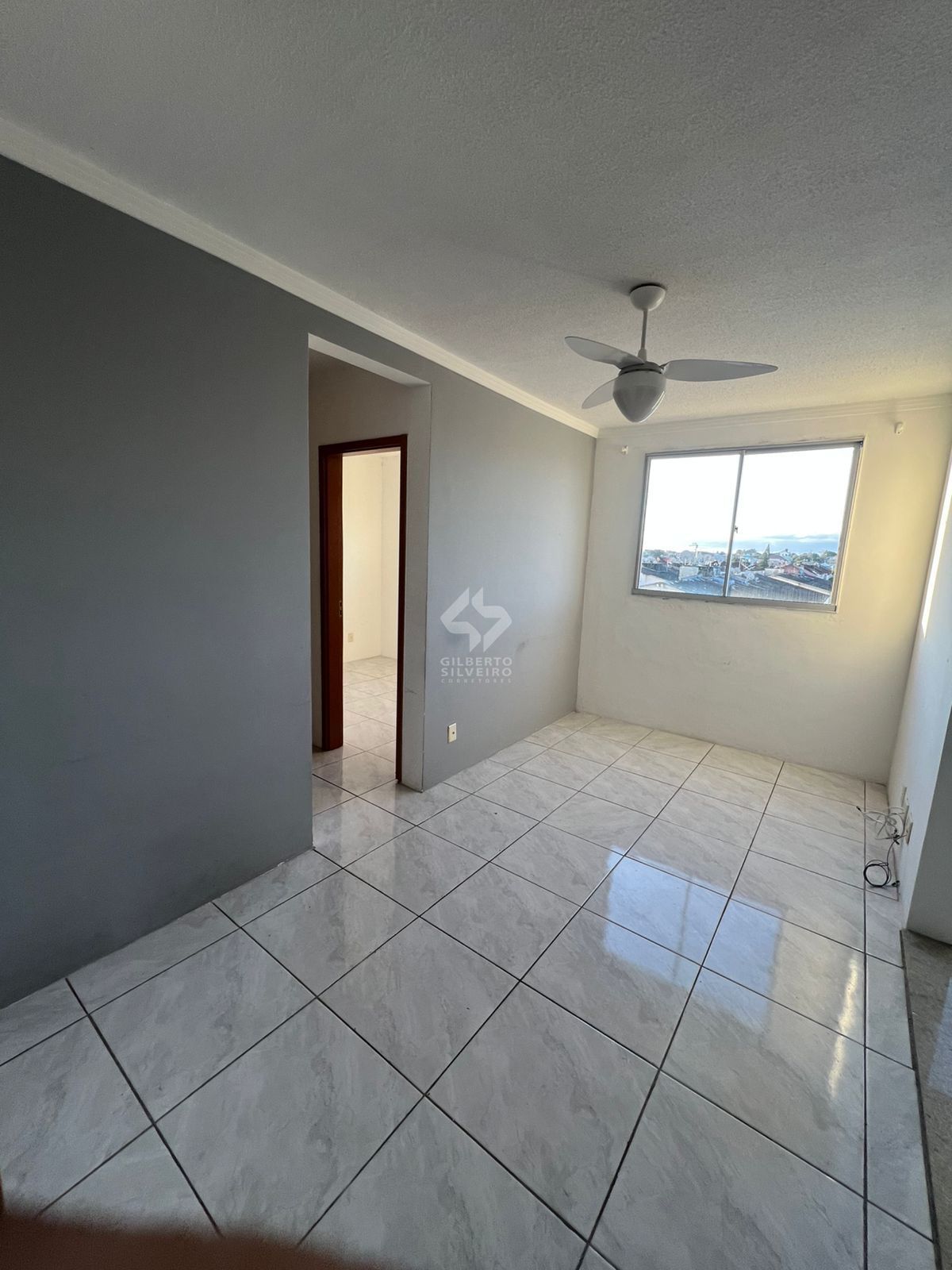 Apartamento, 2 quartos, à venda, 42 m², Jardim Leopoldina - Porto Alegre — foto 2