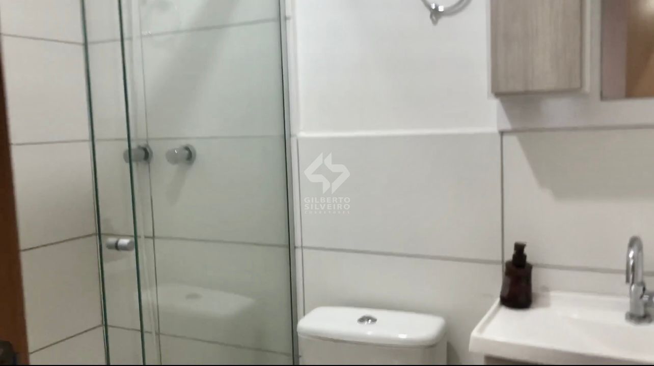 Apartamento, 2 quartos, à venda, 42 m², Jardim Leopoldina - Porto Alegre — foto 2