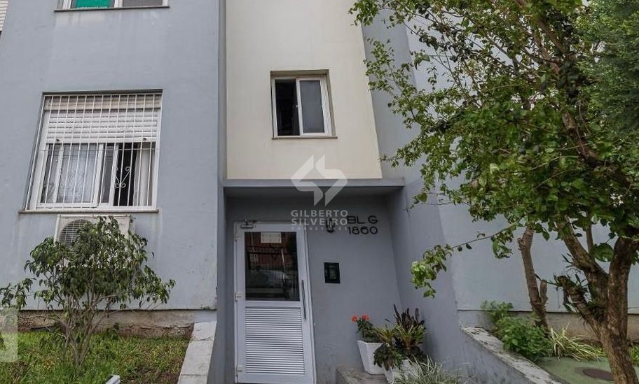 Apartamento, 1 quarto, à venda, 38 m², Humaitá - Porto Alegre — foto 2