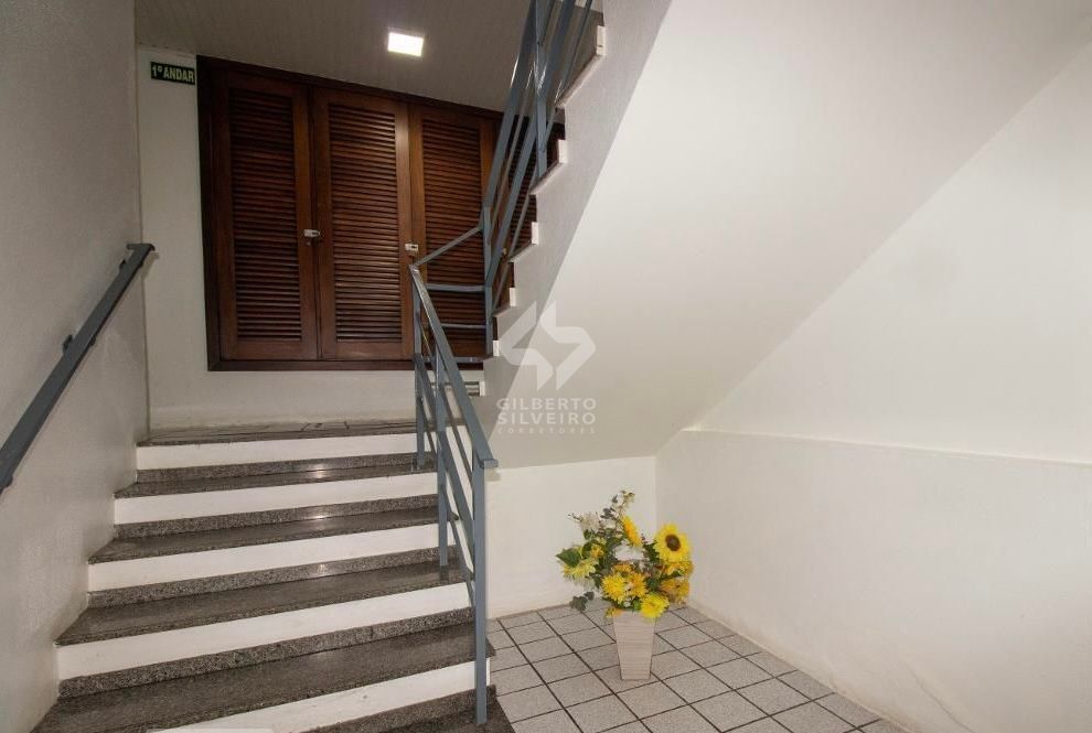 Apartamento, 1 quarto, à venda, 38 m², Humaitá - Porto Alegre — foto 3