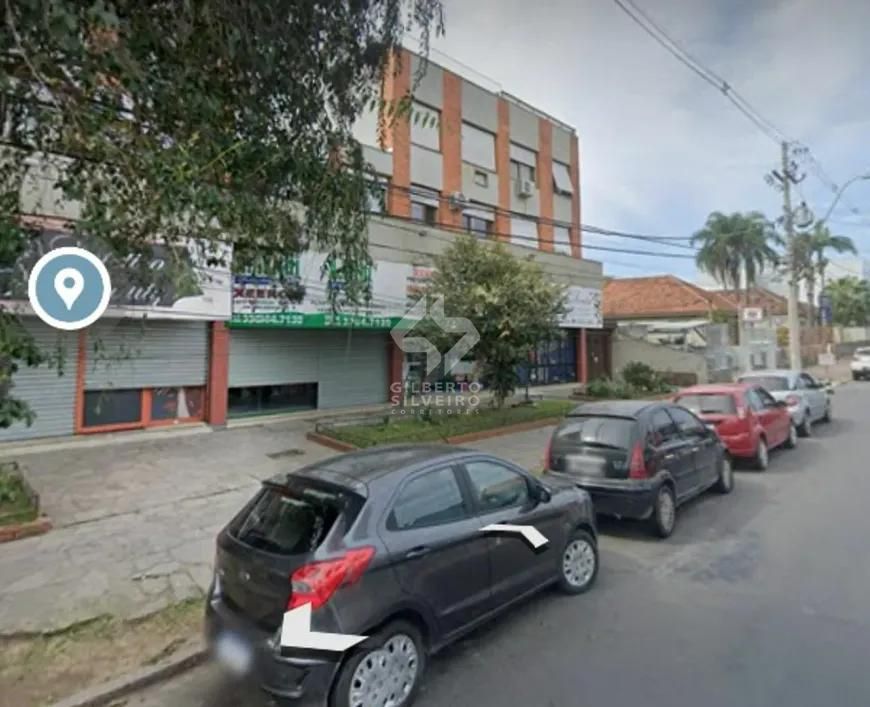 Apartamento, 2 quartos, à venda, 59 m², Sarandi - Porto Alegre — foto 3