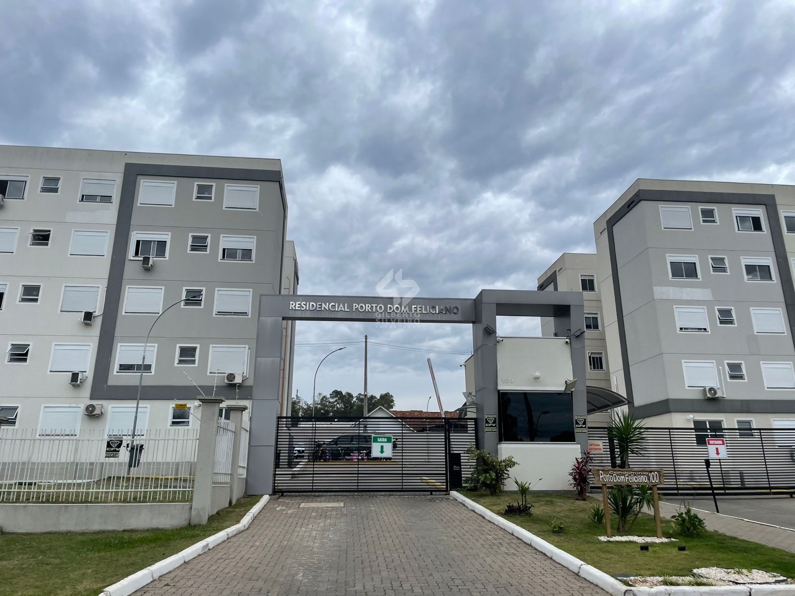 Apartamento, 2 quartos, à venda, 44 m², Morro Santana - Porto Alegre — foto 4