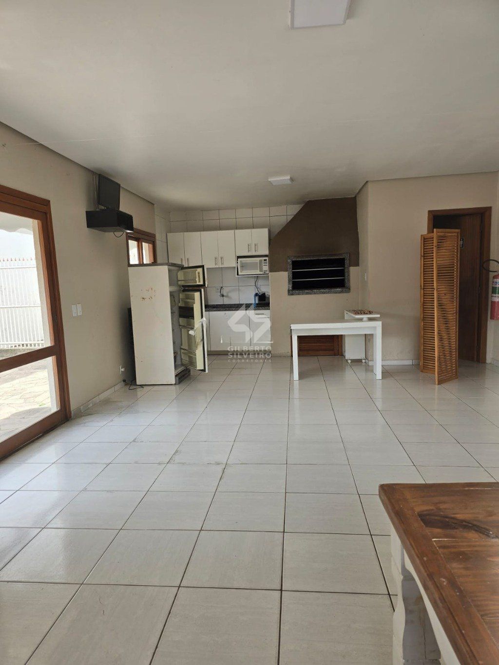 Casa, 3 quartos, à venda, 105 m², Niterói - Canoas — foto 3