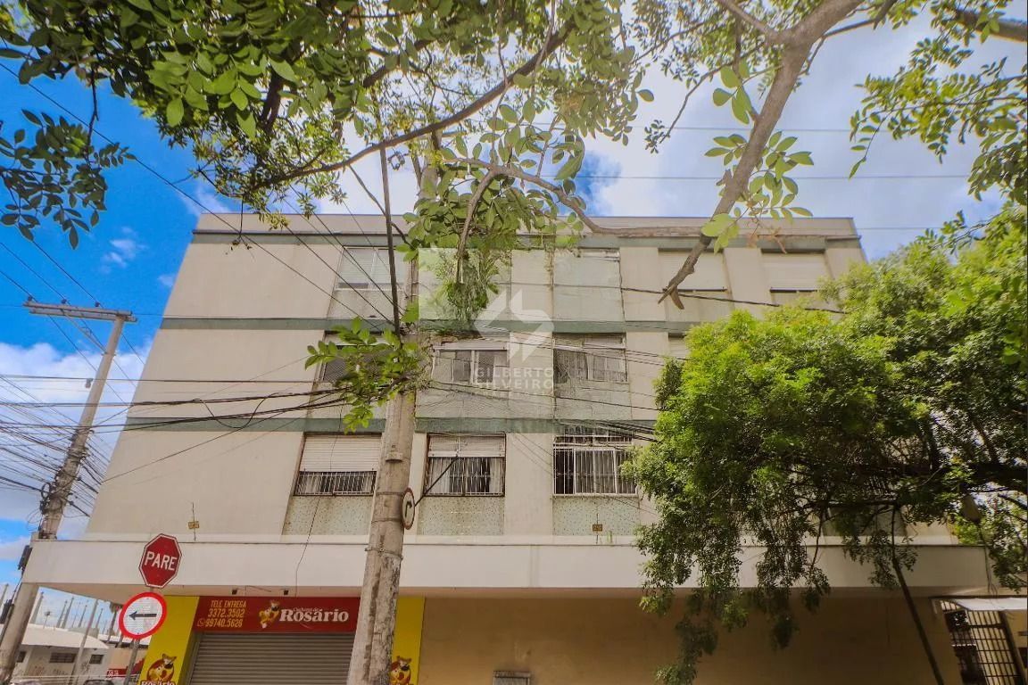 Apartamento, 3 quartos, à venda, 86 m², Vila Ipiranga - Porto Alegre — foto 3