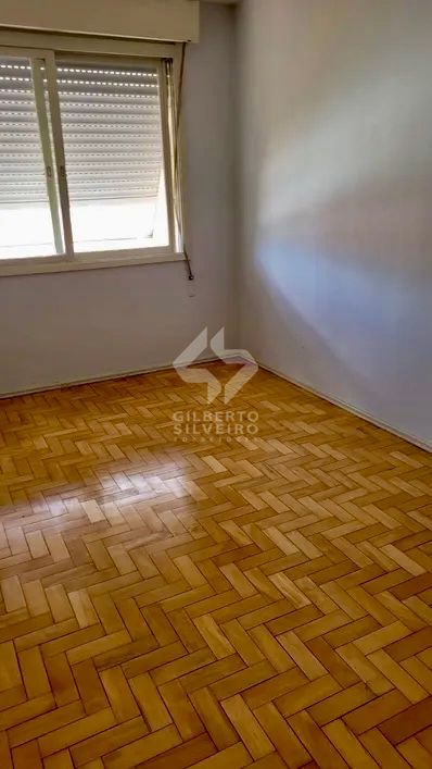Apartamento, 2 quartos, à venda, 56 m², Azenha - Porto Alegre — foto 2