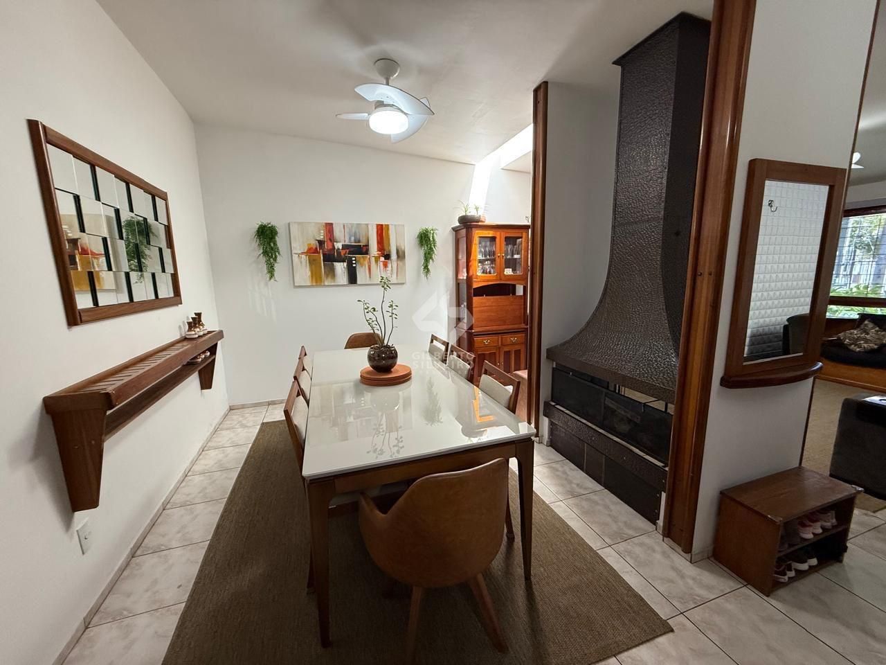 Casa, 4 quartos, à venda, 150 m², São Sebastião - Porto Alegre — foto 5