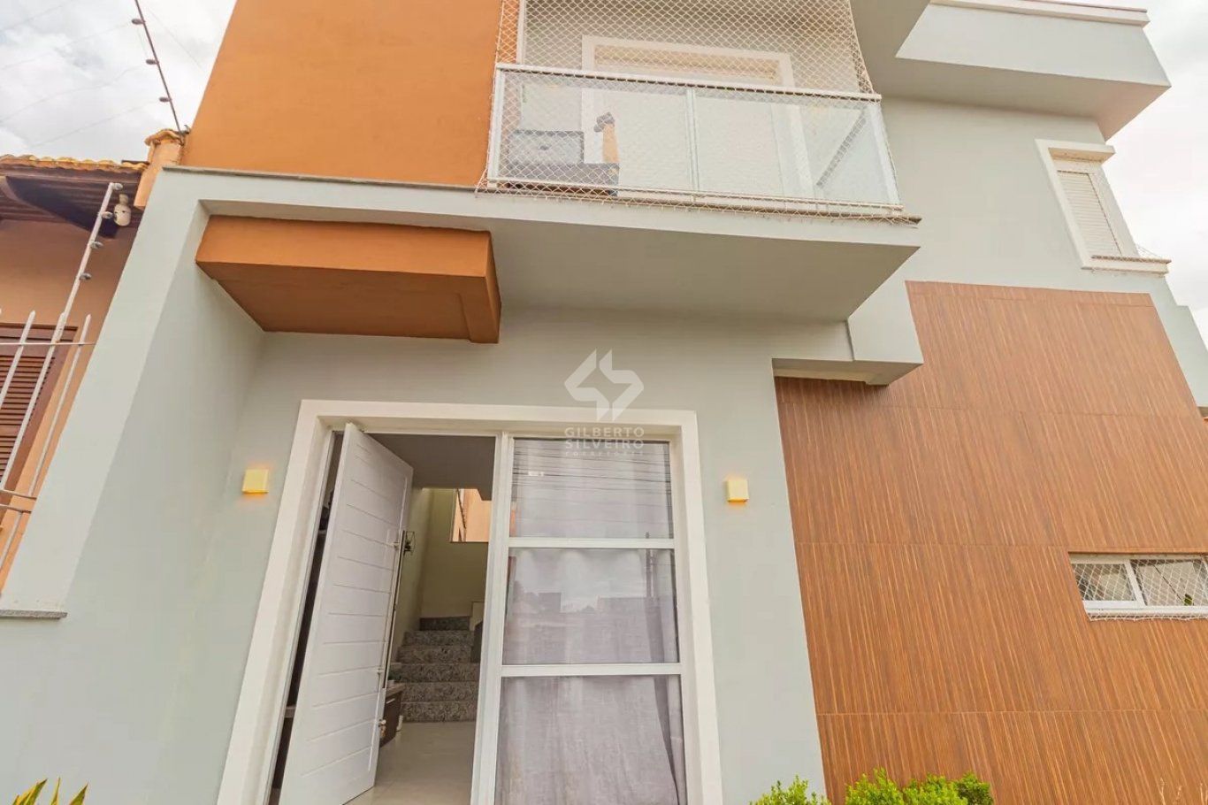 Casa, 3 quartos, à venda, 106 m², São José - Canoas — foto 2
