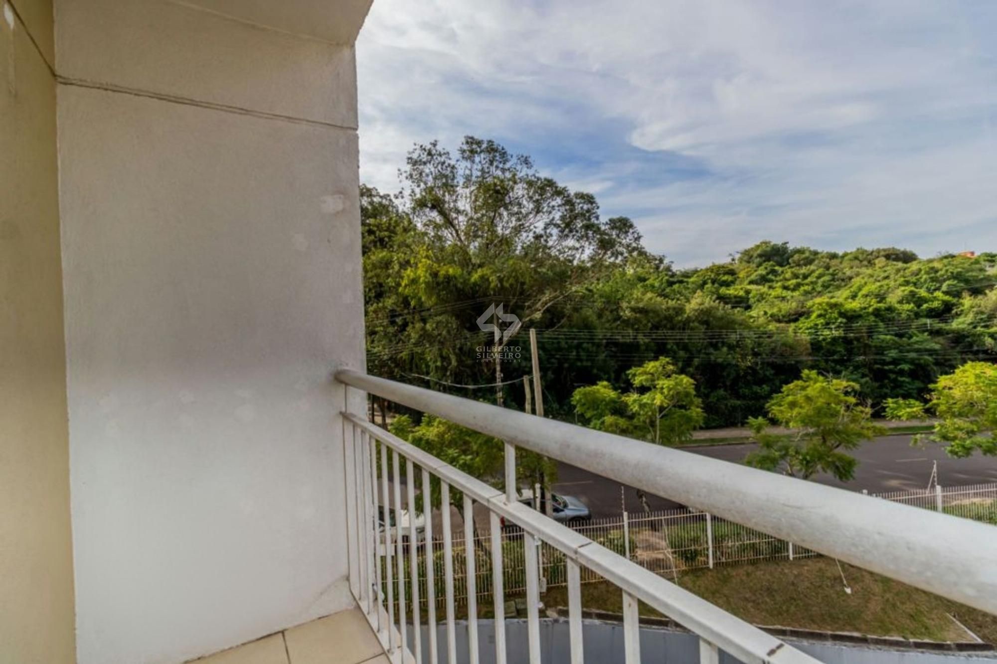 Apartamento, 3 quartos, à venda, 72 m², Jardim Carvalho - Porto Alegre — foto 4