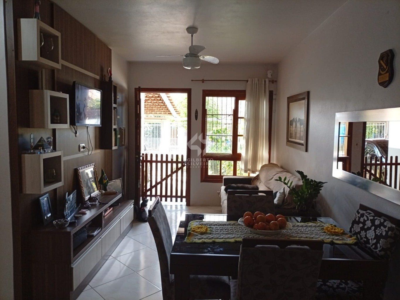 Casa, 2 quartos, à venda, 50 m², Olaria - Canoas — foto 5
