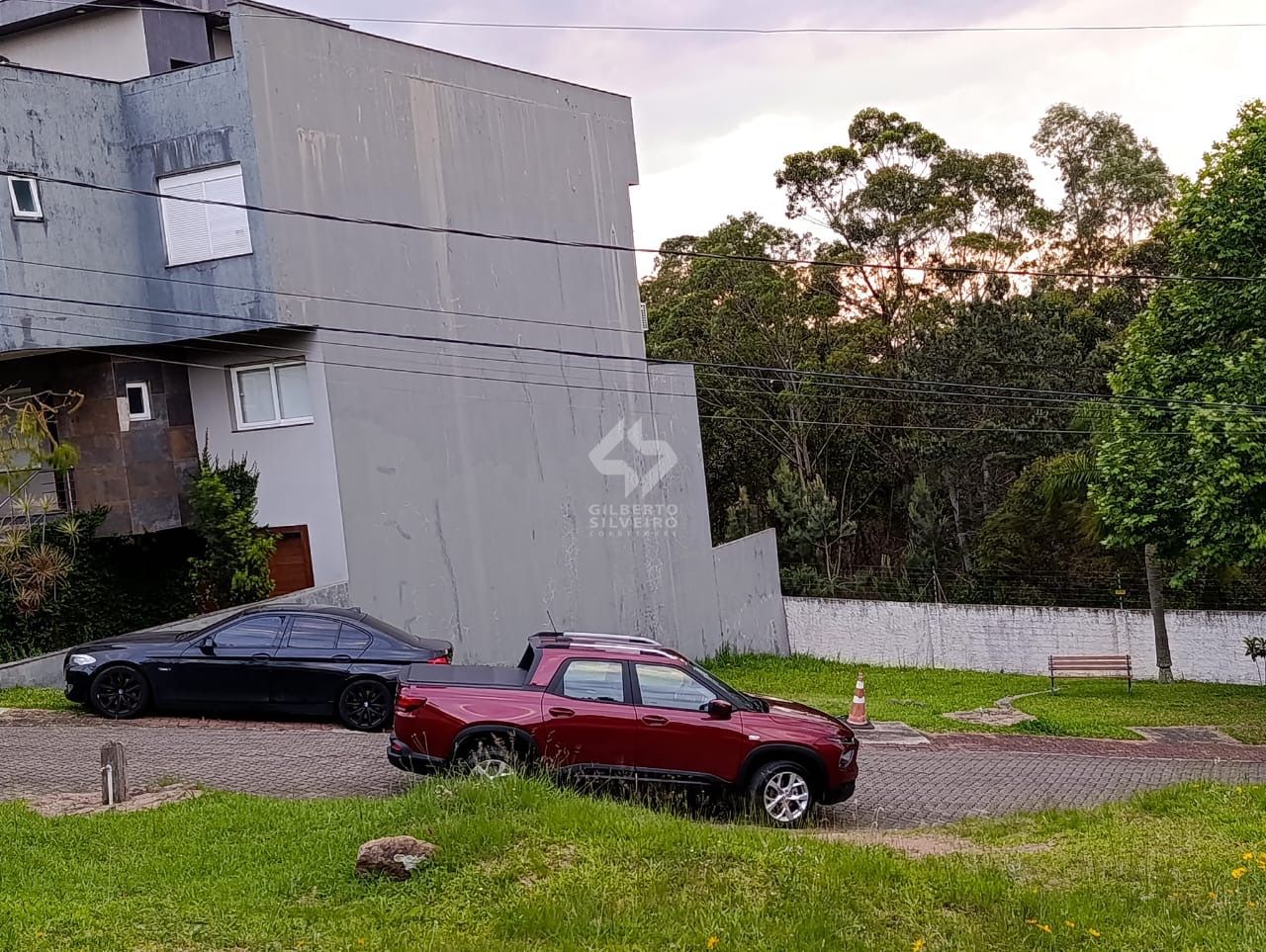 Terreno, 1 quarto, à venda, Hípica - Porto Alegre — foto 4