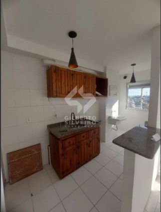 Apartamento, 2 quartos, à venda, 48 m², Passo das Pedras - Porto Alegre — foto 3