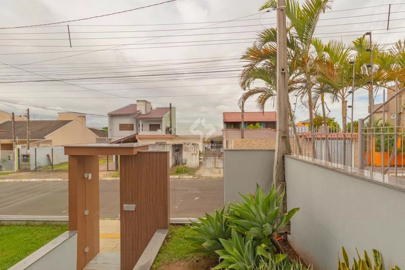 Casa, 3 quartos, à venda, 106 m², São José - Canoas — foto 5
