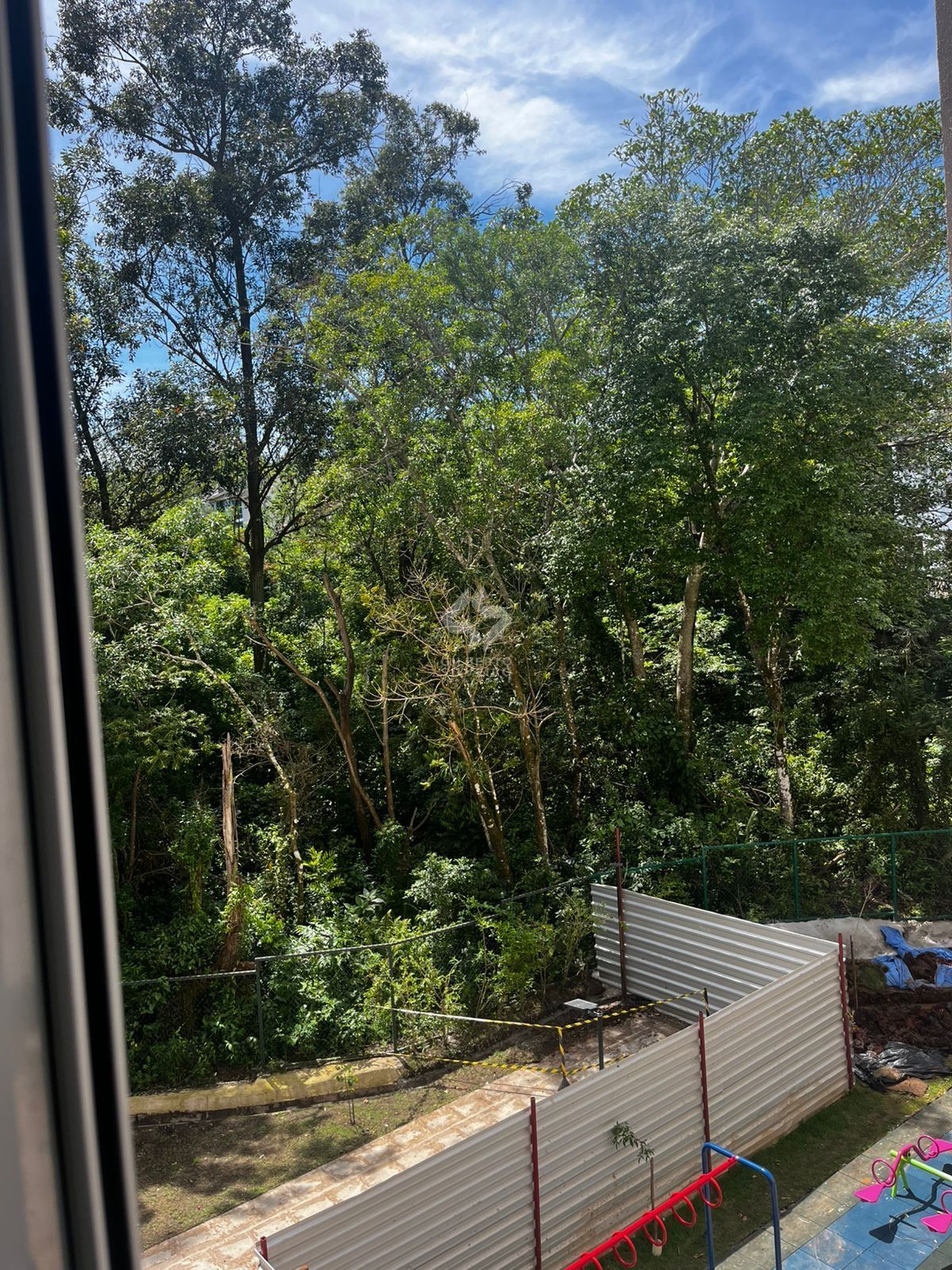Apartamento, 2 quartos, à venda, 44 m², Ipanema - Porto Alegre — foto 2