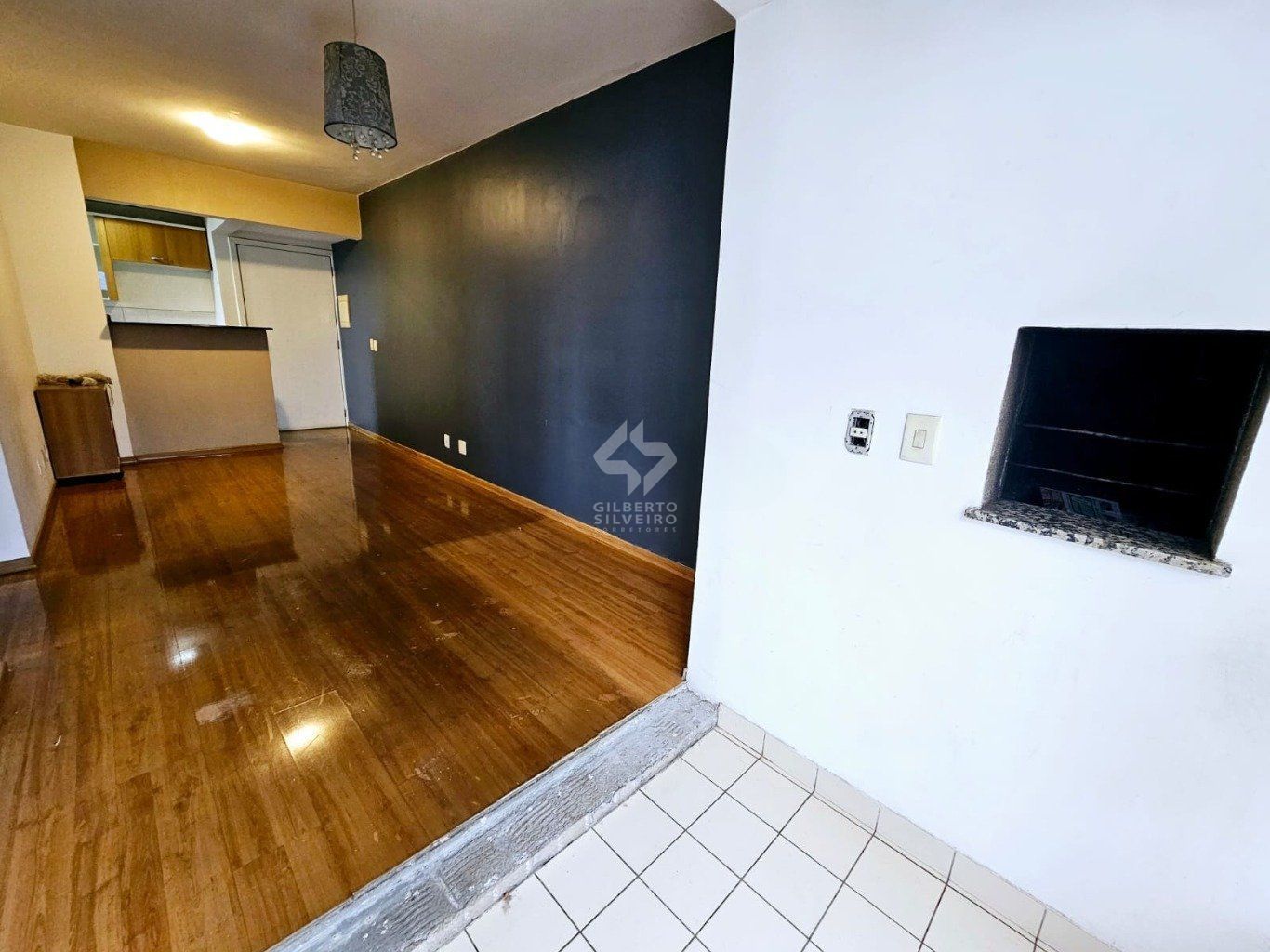 Apartamento, 2 quartos, à venda, 50 m², Sarandi - Porto Alegre — foto 5