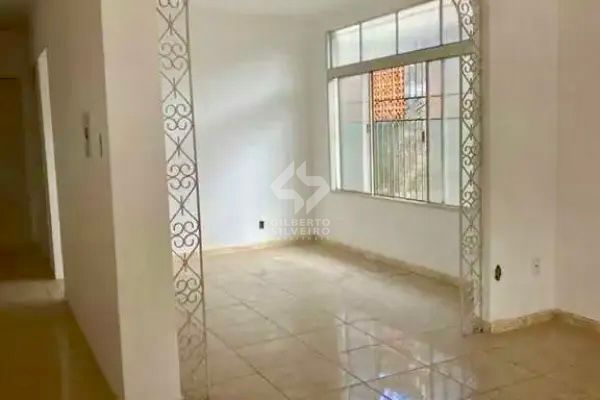 Casa, 2 quartos, à venda, 109 m², Sarandi - Porto Alegre — foto 2