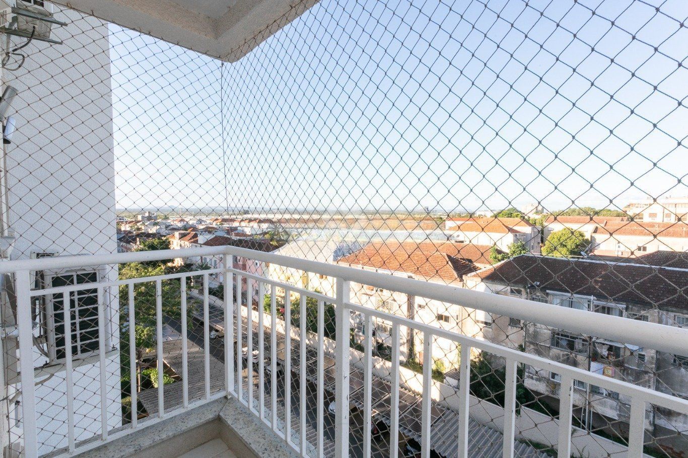 Apartamento, 3 quartos, à venda, 83 m², Jardim Lindóia - Porto Alegre — foto 5