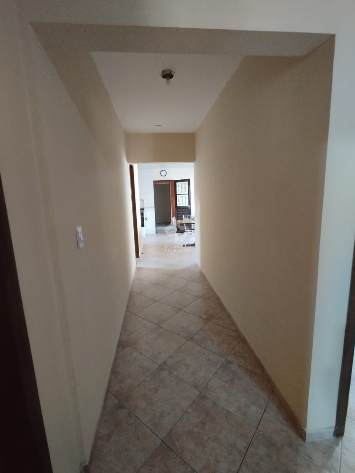 Casa, 4 quartos, à venda, 300 m², Harmonia - Canoas — foto 5
