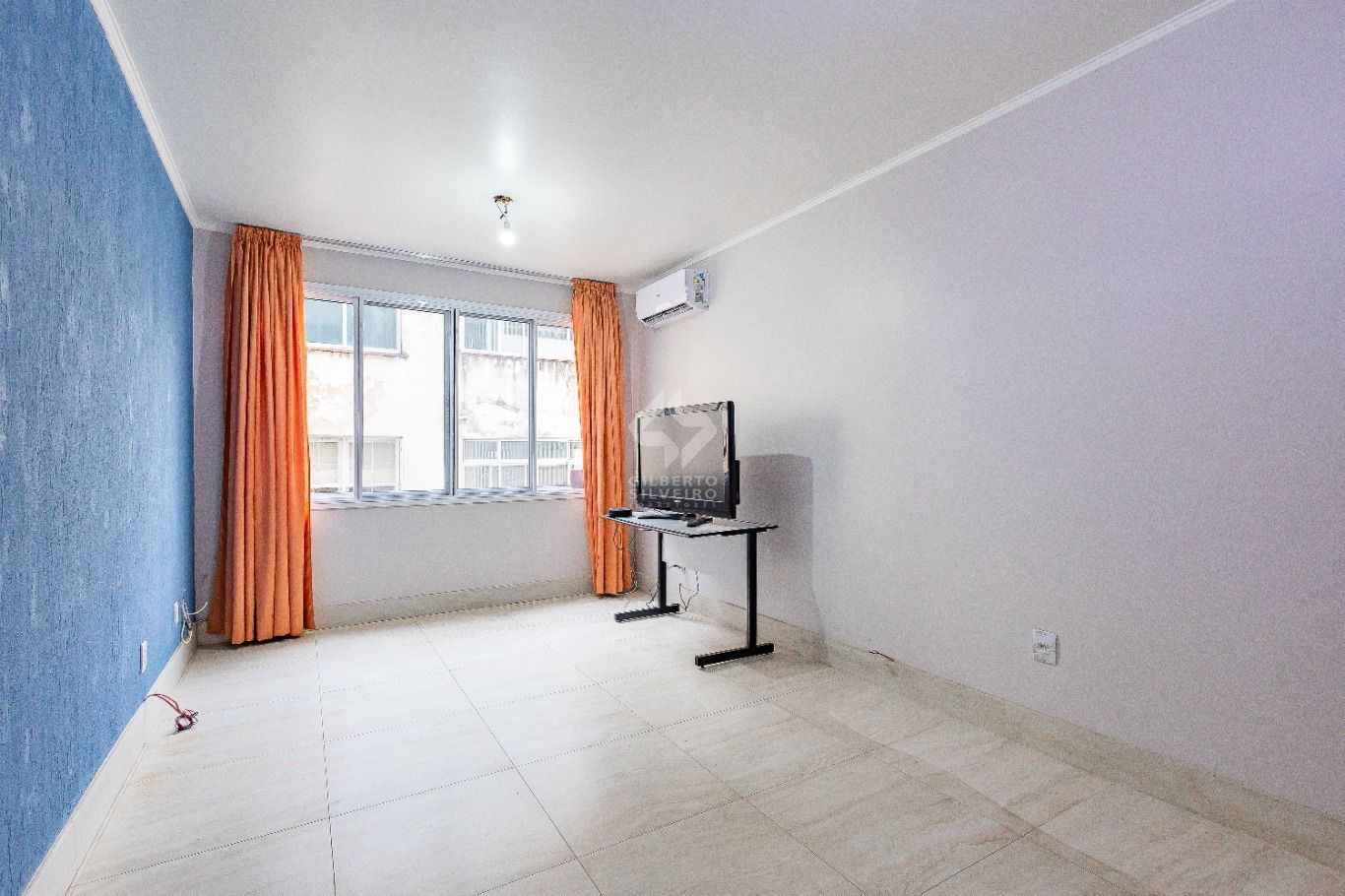 Apartamento, 3 quartos, à venda, 95 m², Petrópolis - Porto Alegre — foto 2