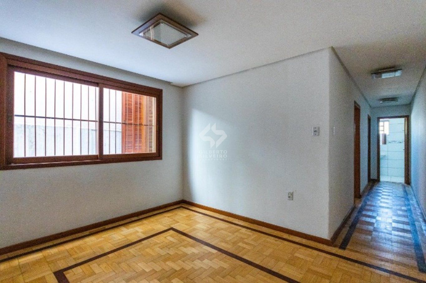 Apartamento Garden, 2 quartos, à venda, 57 m², Farroupilha - Porto Alegre — foto 3