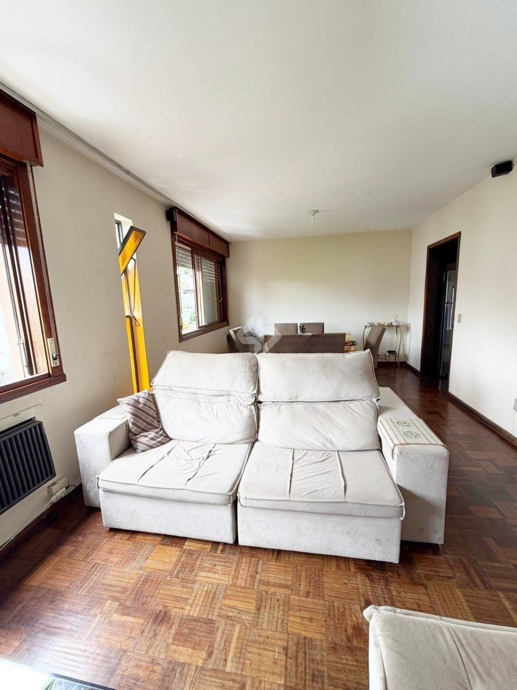 Apartamento, 3 quartos, à venda, 109 m², Petrópolis - Porto Alegre — foto 4