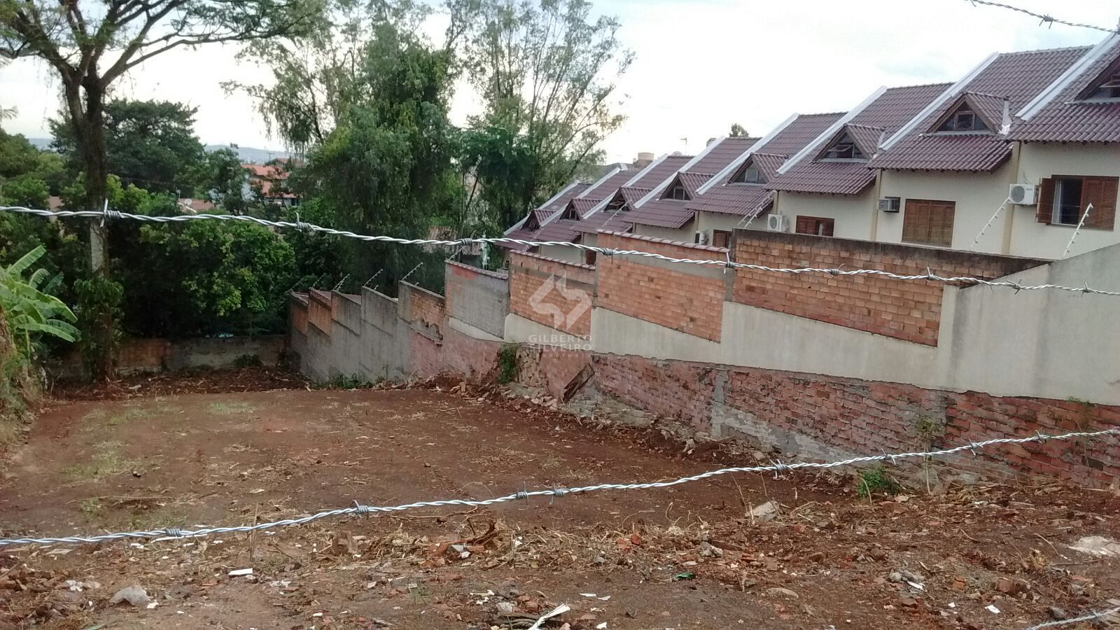 Terreno, 2 quartos, à venda, Nossa Senhora das Graças - Canoas — foto 4